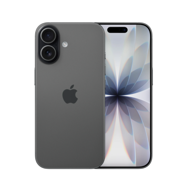 APPLE iPhone 17