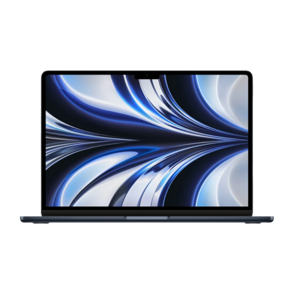 Apple MacBook